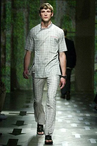 Look 34